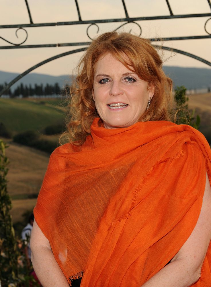 Credit: DepositPhotos