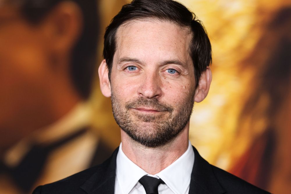 Credit: DepositPhotos