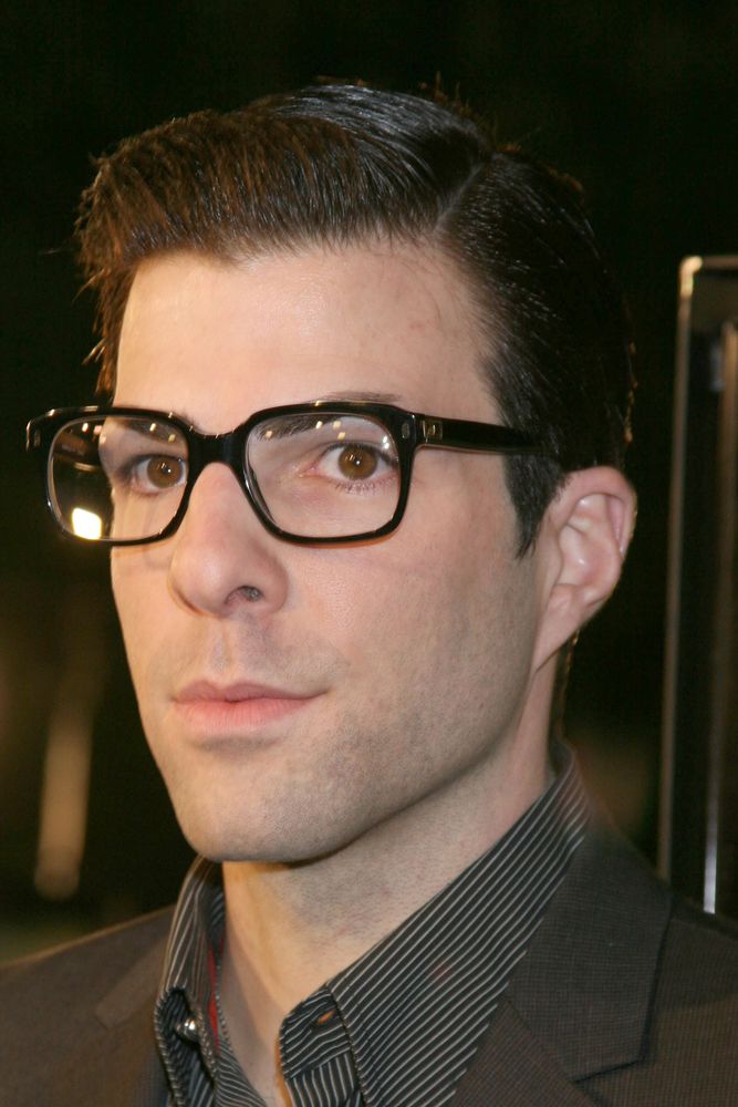 Credit: DepositPhotos