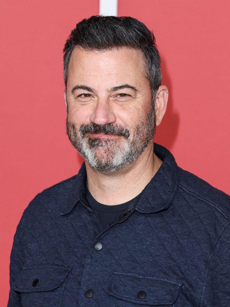 Credit: DepositPhotos