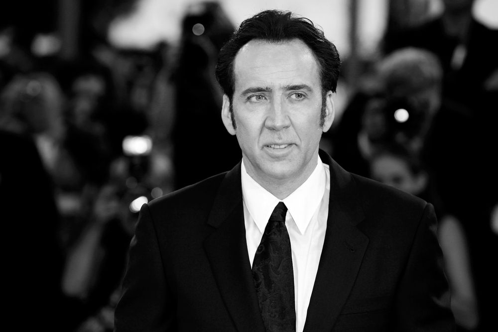 Credit: DepositPhotos