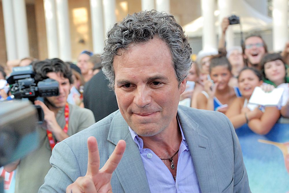 Credit: DepositPhotos