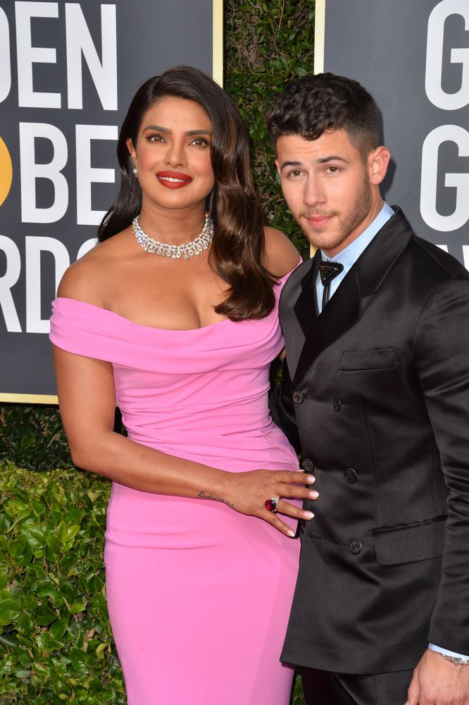 Credit: DepositPhotos