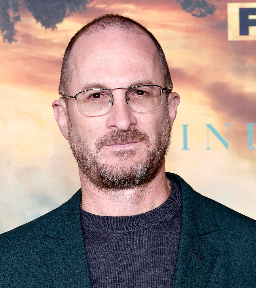 Credit: DepositPhotos