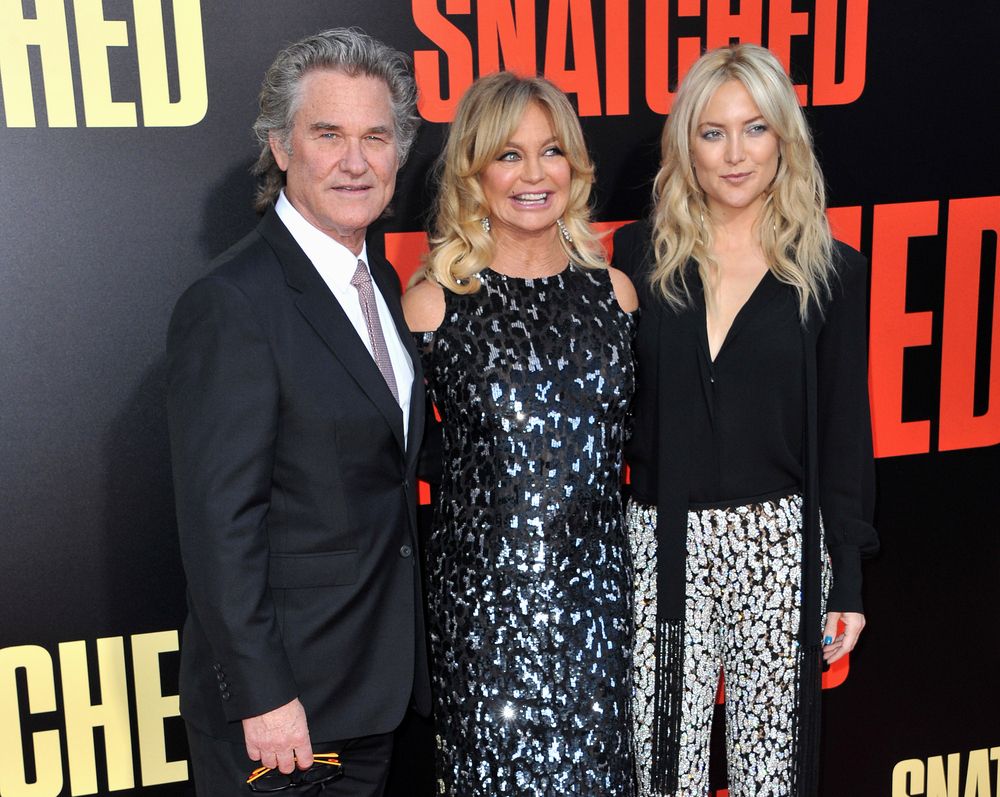 Credit: DepositPhotos