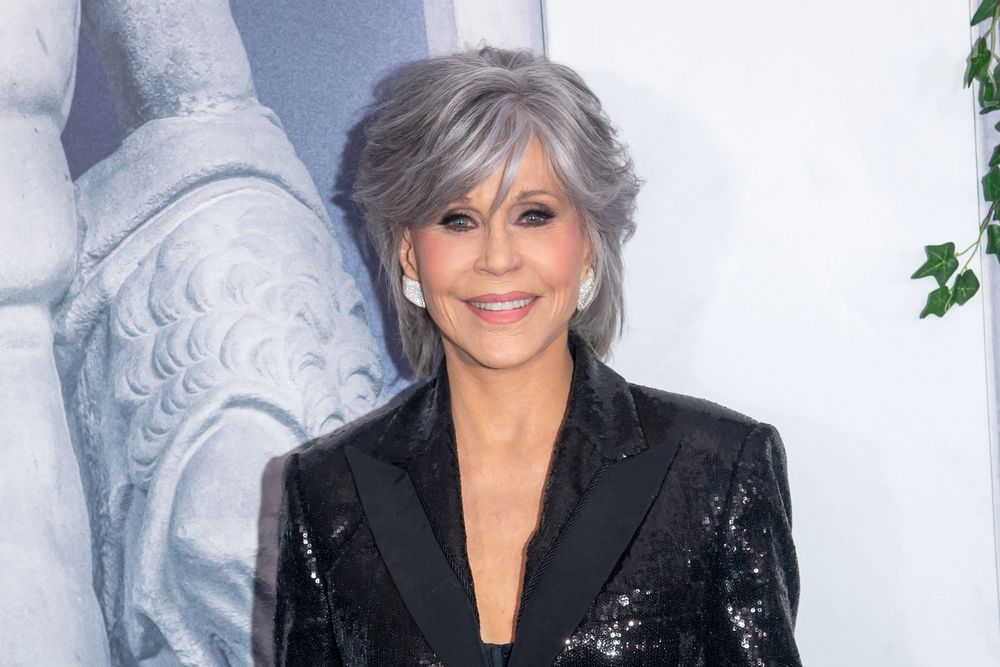 Credit: DepositPhotos