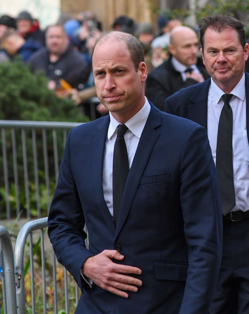 Credit: DepositPhotos