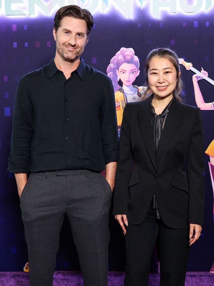 Credit: DepositPhotos