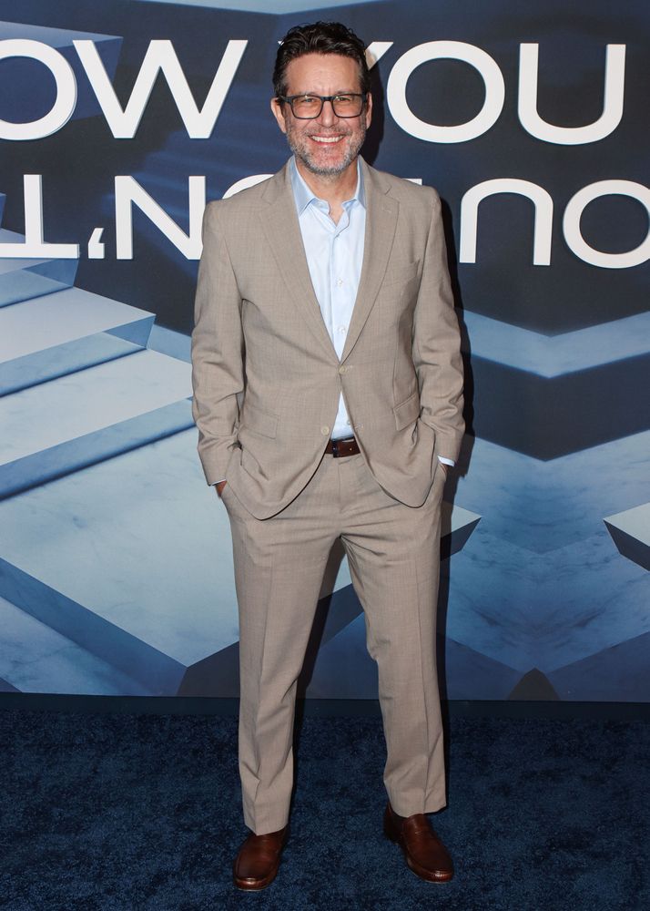 Credit: DepositPhotos