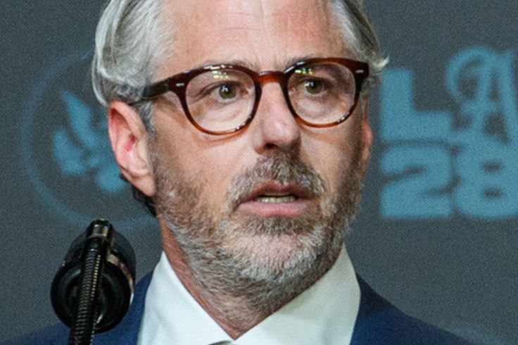 Credit: Wikimedia Commons