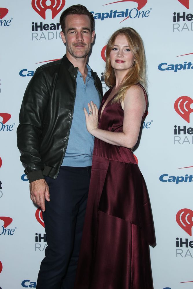 Credit: DepositPhotos