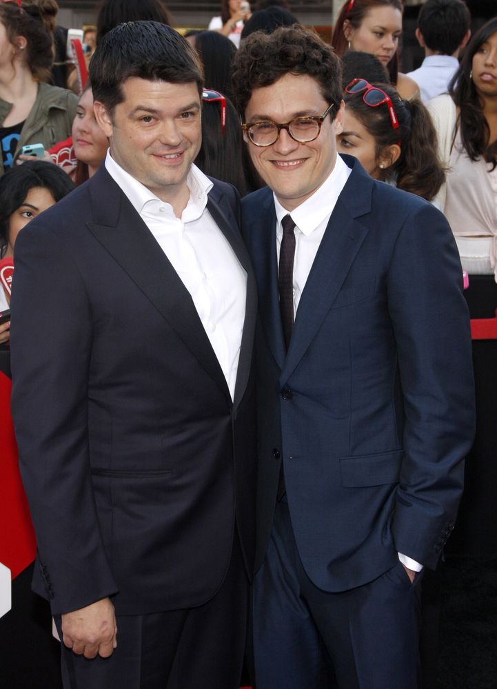 Credit: DepositPhotos