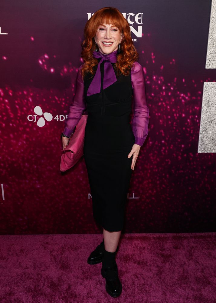 Credit: DepositPhoto