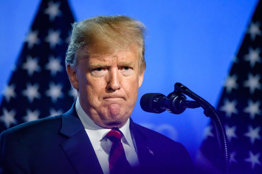 Credit: DepositPhotos