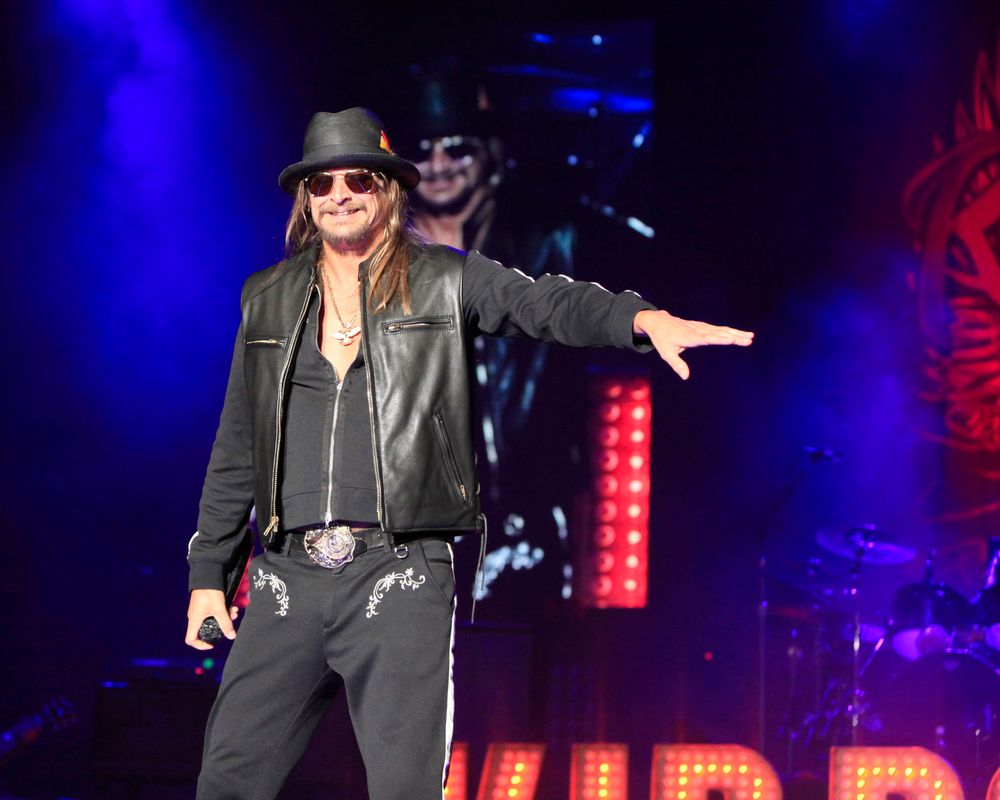 Credit: DepositPhotos