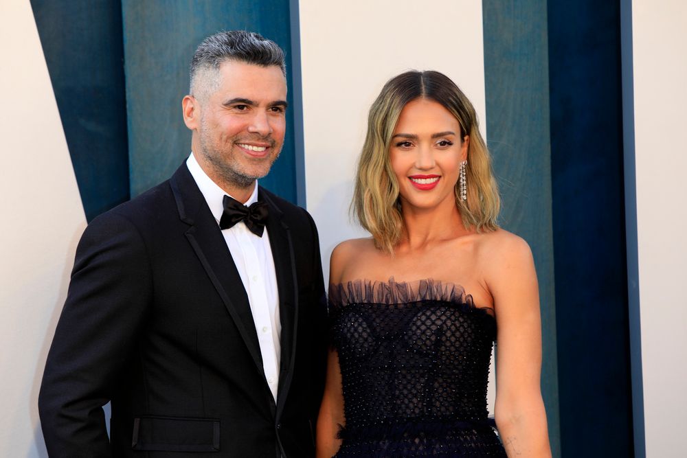 Credit: DepositPhotos