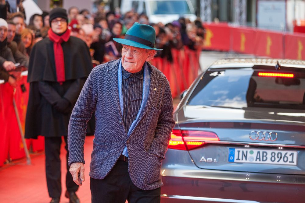 Credit: DepositPhotos