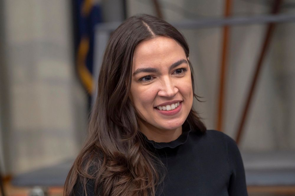 Credit: DepositPhotos