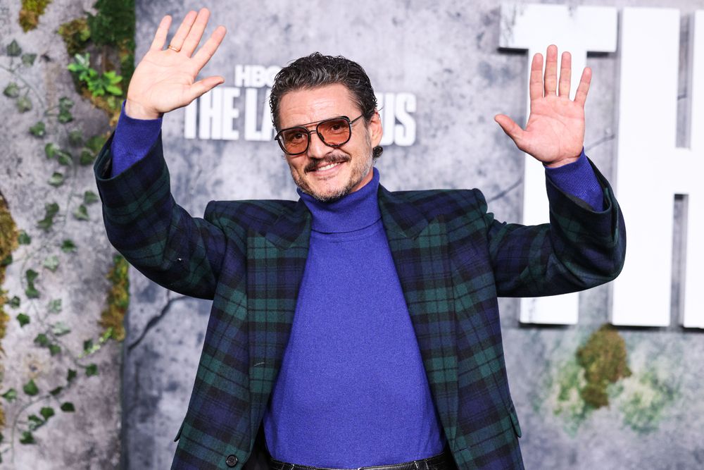 Credit: DepositPhotos