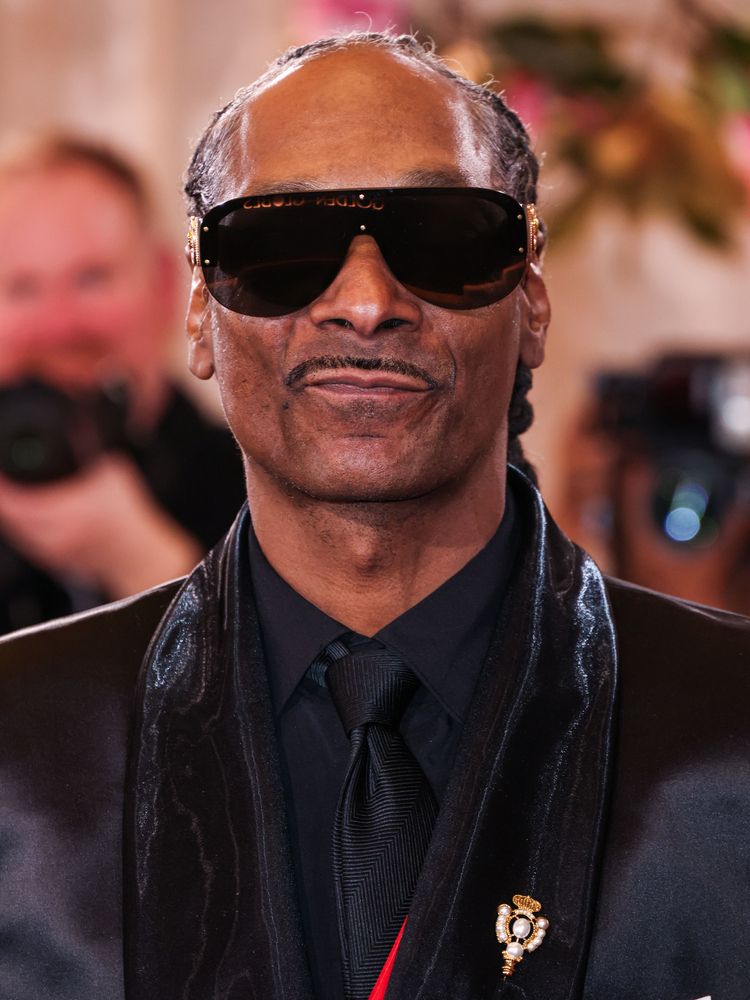 Credit: DepositPhotos