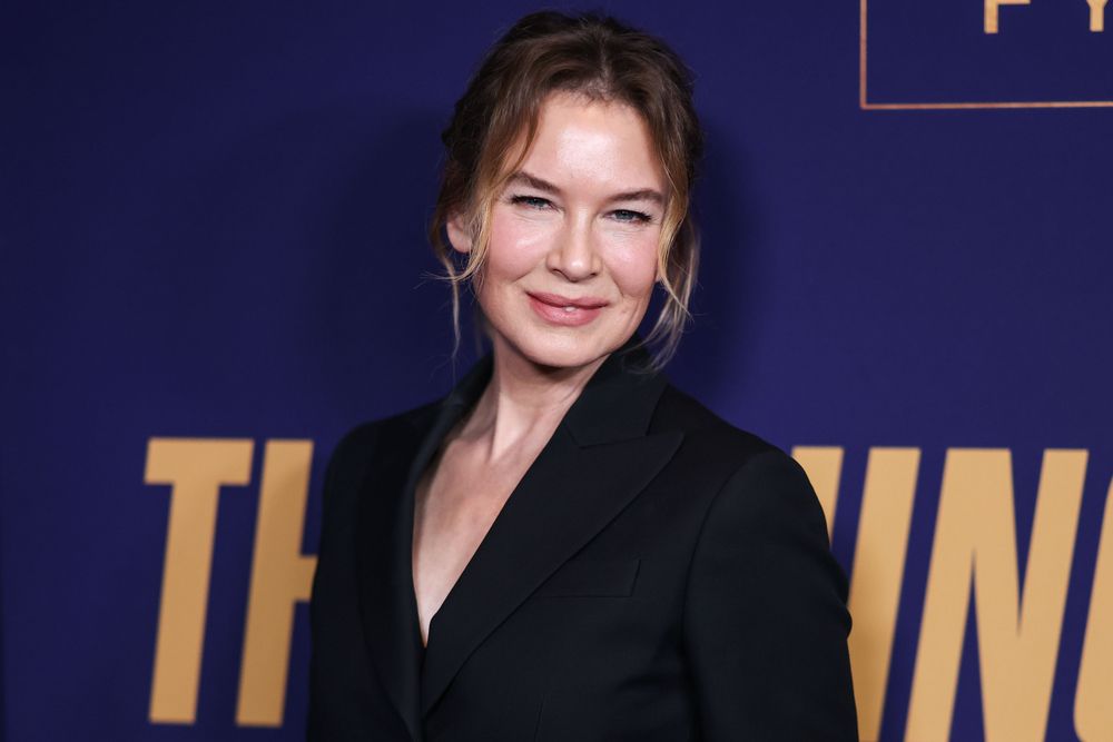 Credit: DepositPhotos