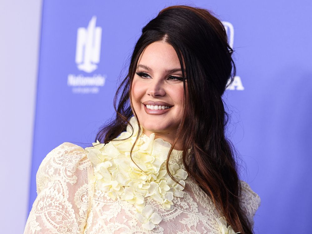 Credit: DepositPhotos