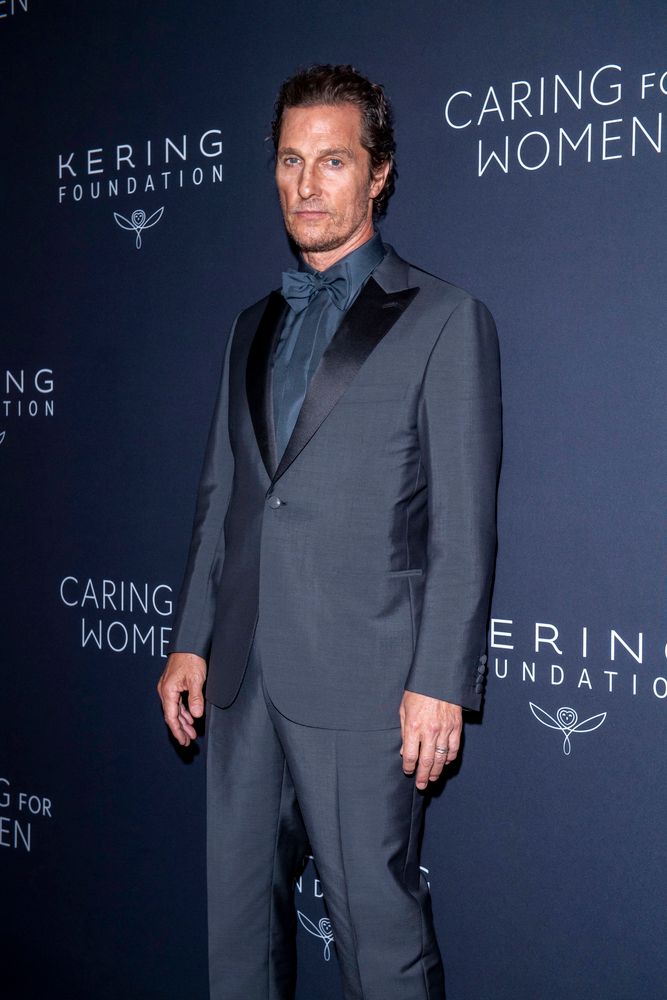 Credit: DepositPhotos