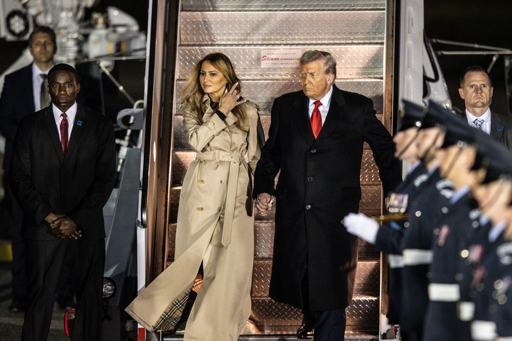 Credit: DepositPhotos