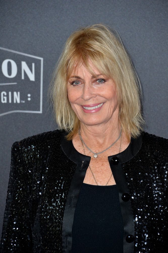 Credit: DepositPhotos