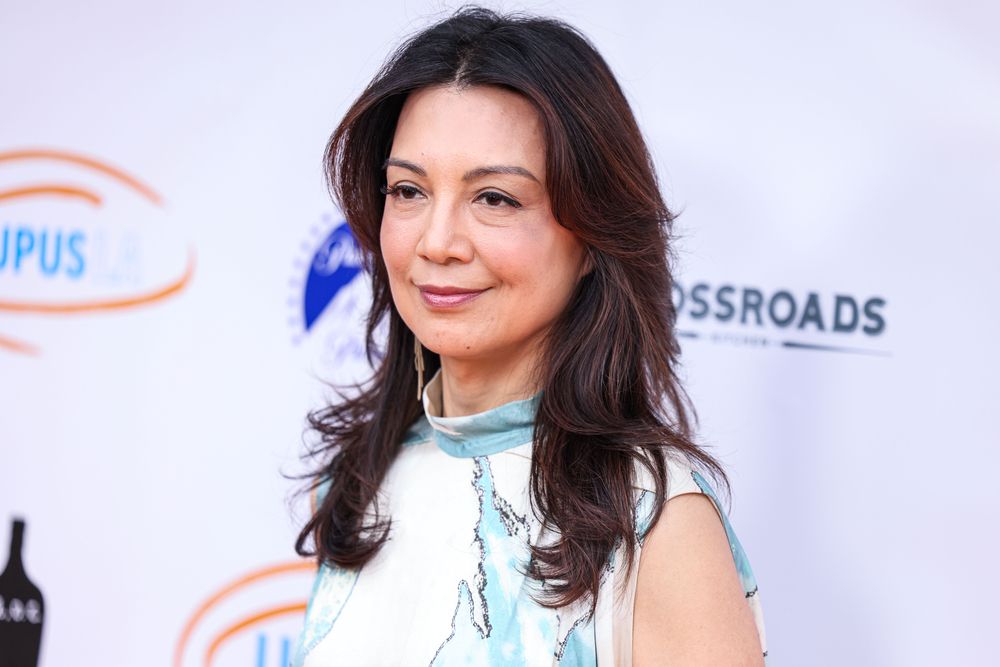 Credit: DepositPhotos