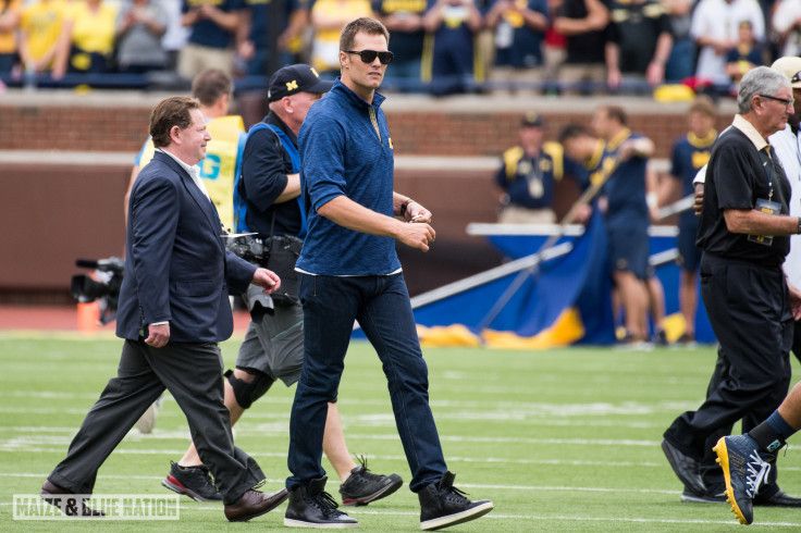 Credit: Wikimedia Commons