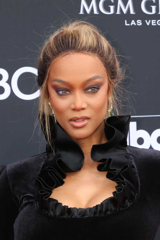 Credit: DepositPhotos