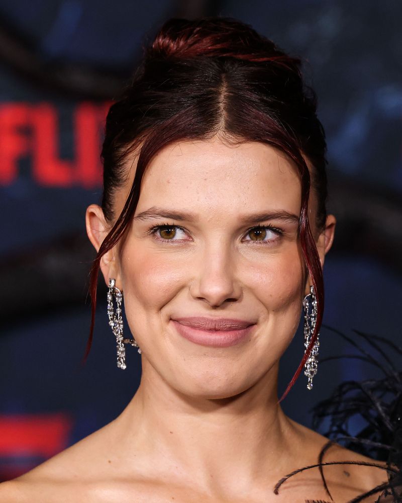 Credit: DepositPhotos