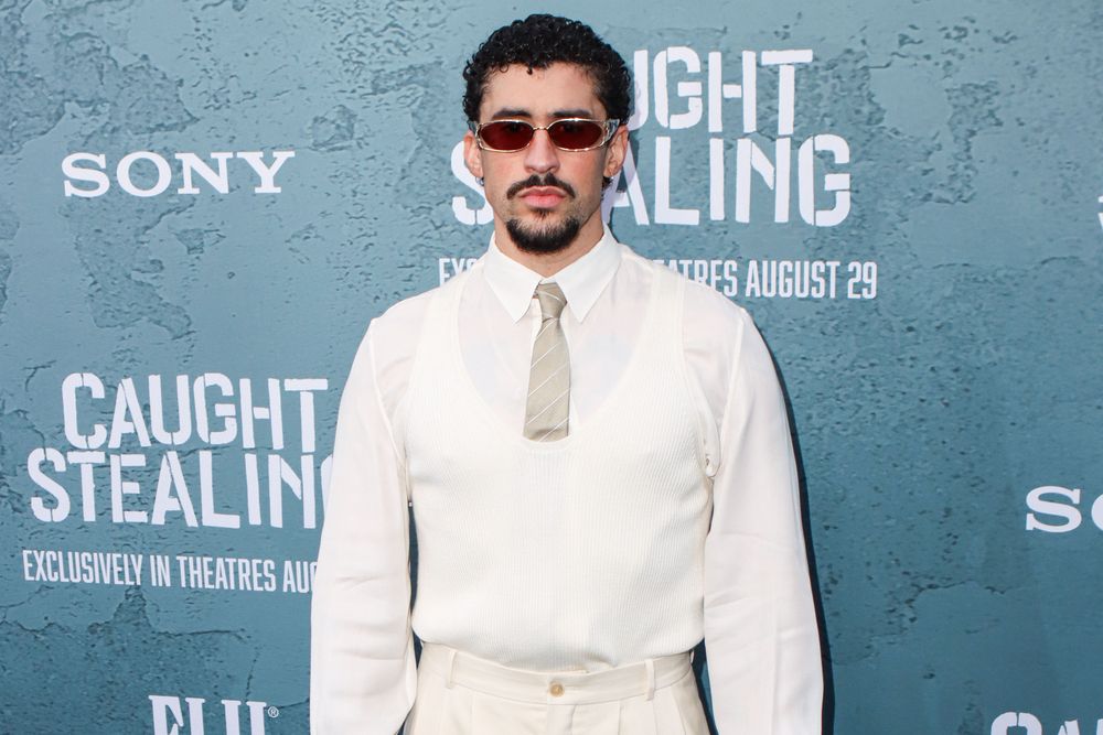 Credit: DepositPhotos