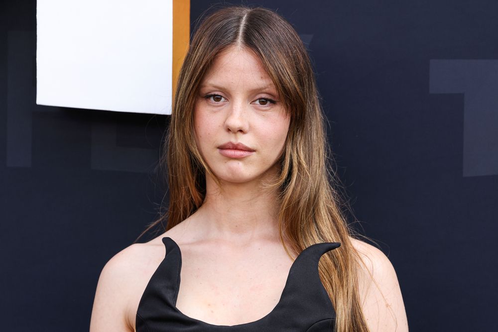 Credit: DepositPhotos