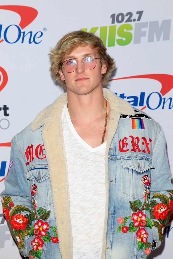 Credit: DepositPhotos