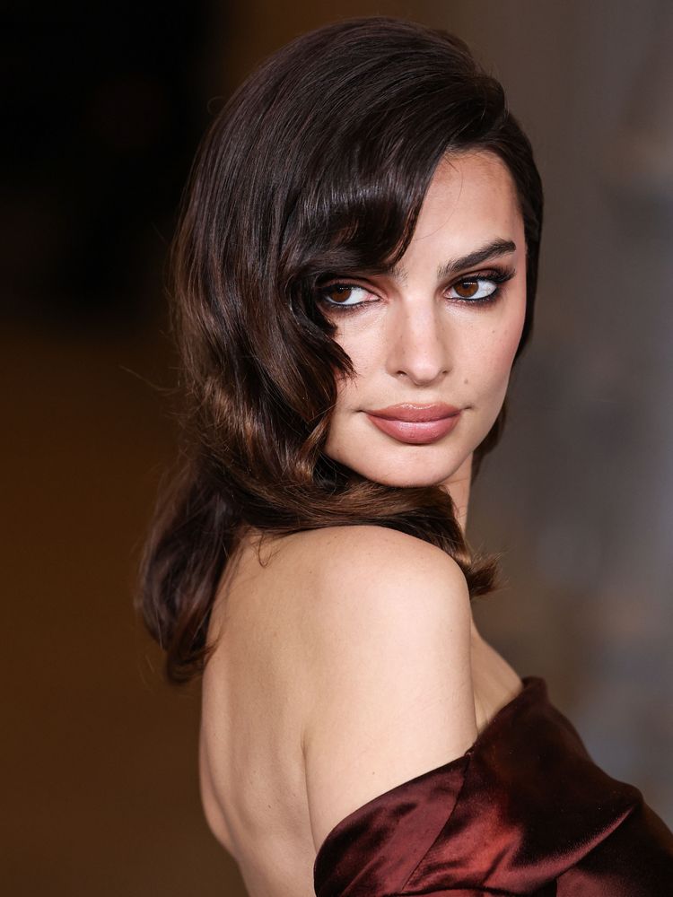 Credit: DepositPhotos