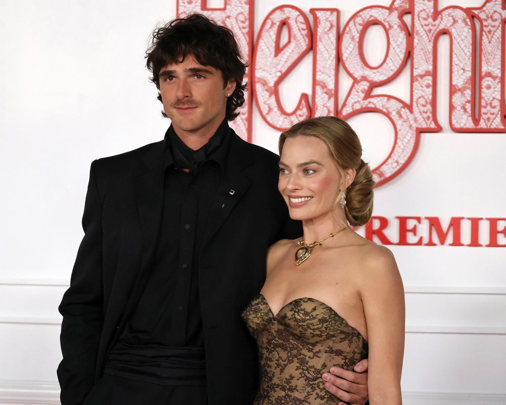 Credit: DepositPhotos