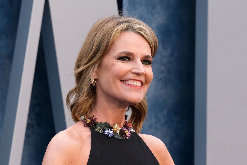 Credit: DepositPhotos