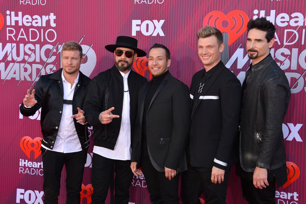 Credit: DepositPhotos