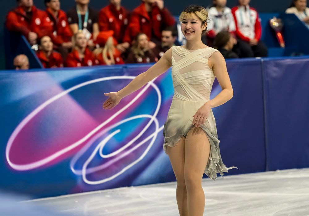 Credit: DepositPhotos