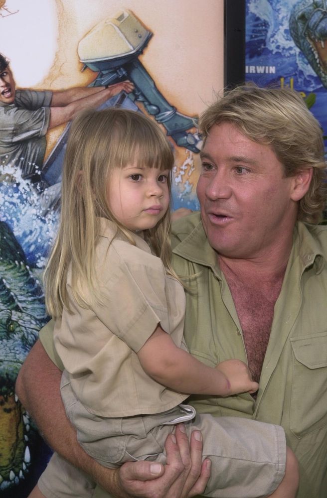 Credit: DepositPhotos