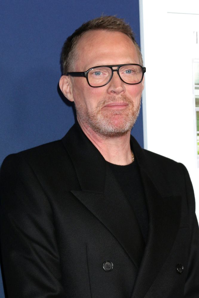 Credit: DepositPhotos