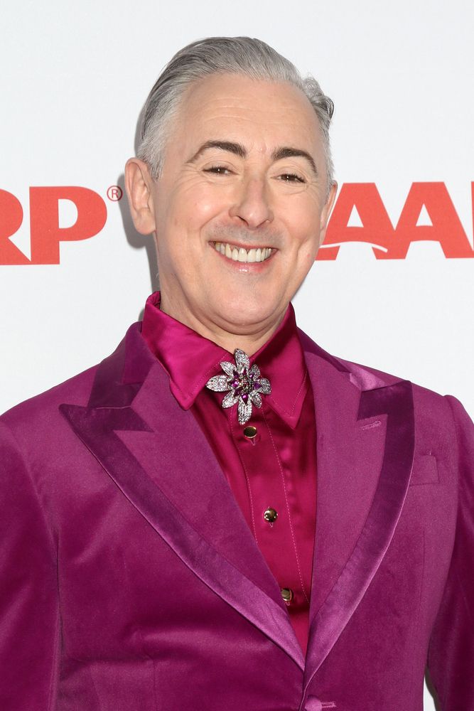 Credit: DepositPhotos