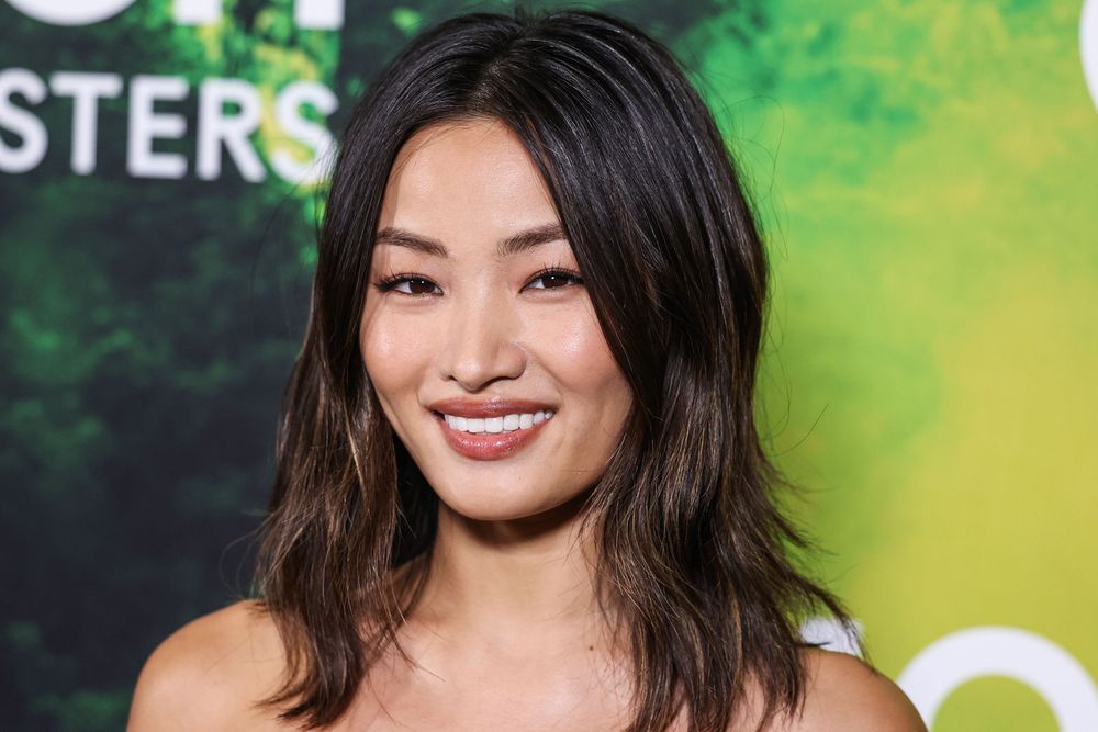 Credit: DepositPhotos