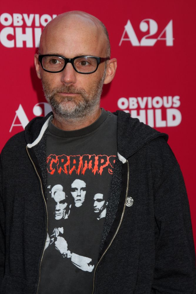 Credit: DepositPhotos