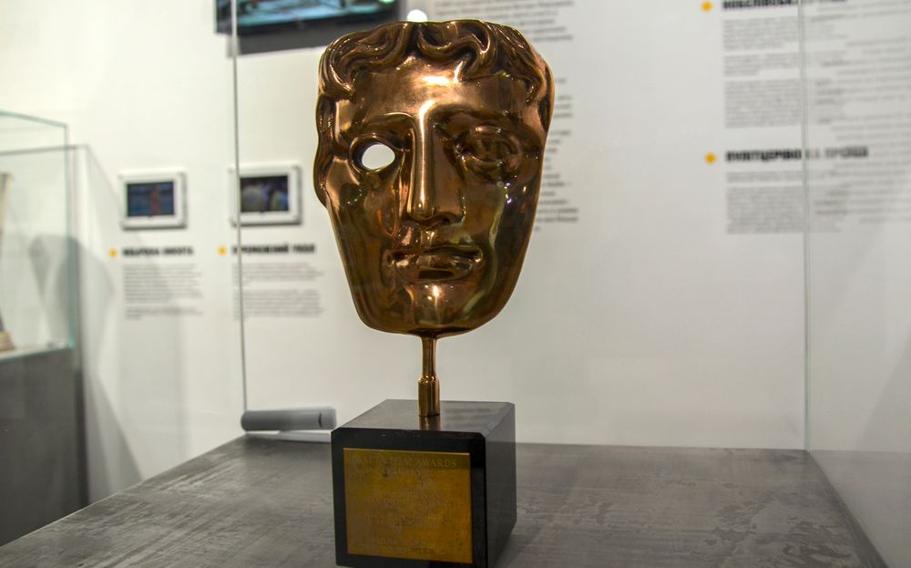 Credit: DepositPhotos