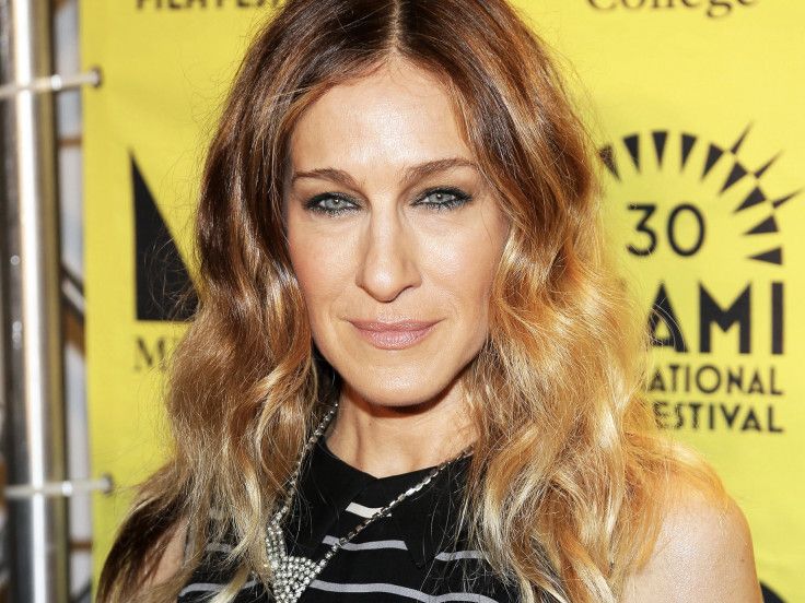 Credit: Wikimedia Commons