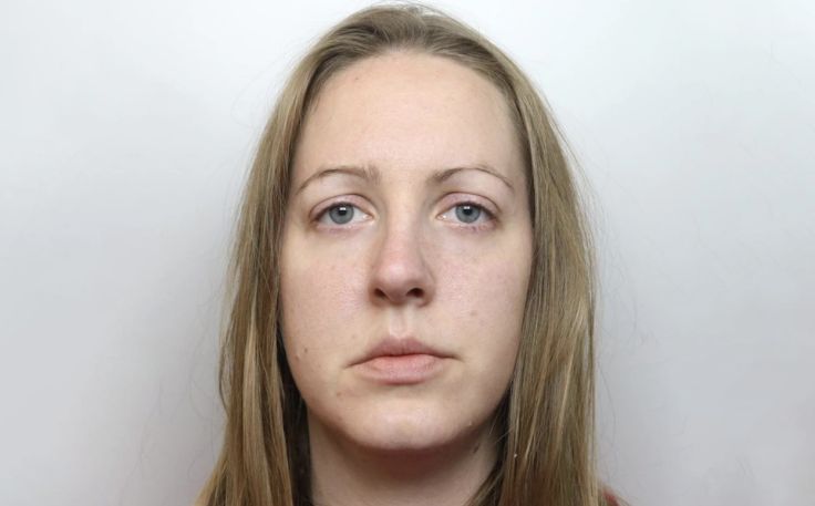 Credit: Cheshire Police