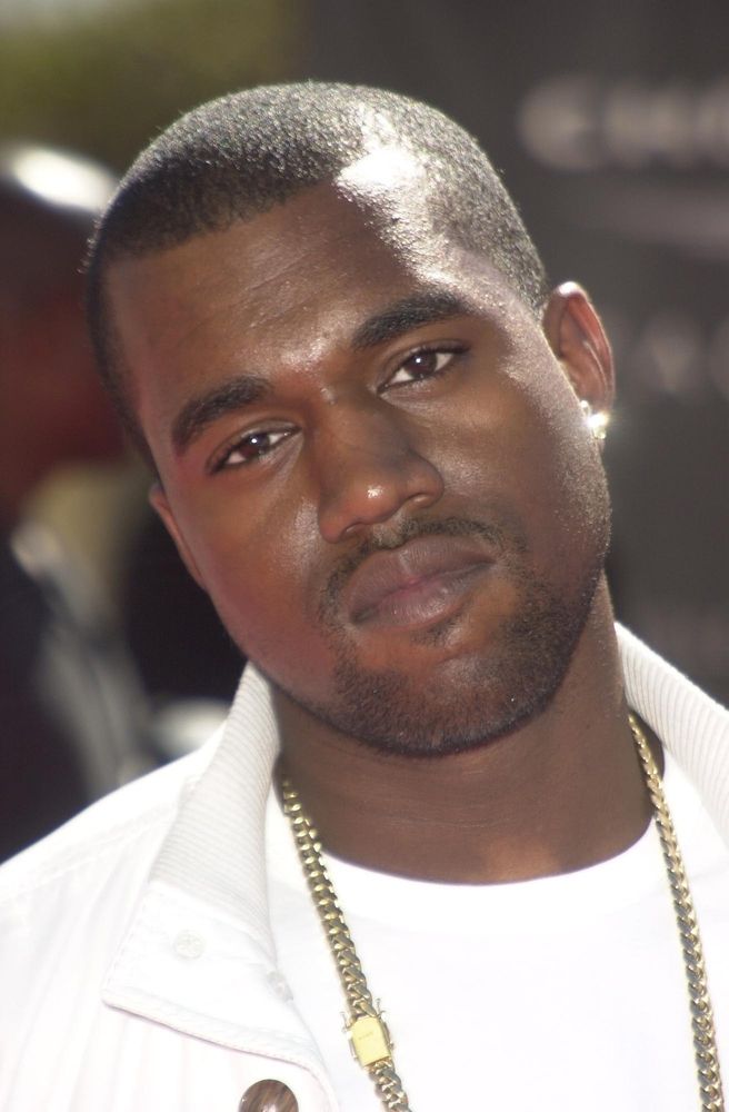 Credit: DepositPhotos